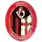 Pavonese
