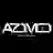 Azomco (Femenino)