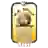 KK Split