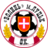 FC Volyn Lutsk U19