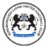 Kingborough Lions United II (Women)