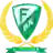 Farjestads BK
