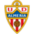 Almeria (Women)