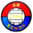 Senov