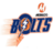 Meralco Bolts