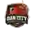 Dar City