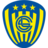 Sportivo Luqueno (Women)