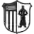 Corby Town