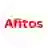 Afitos