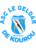 Asc Le Geldar