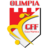 U Olimpia Cluj (Nữ)