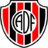 Defensores de Formosa