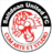 Saltdean United (Women)