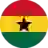Ghana (alosdvxl)