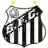 Santos