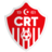 CR 테무센트 U19