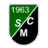 Eloxal SC Munster