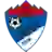 Ljubic Prnjavor