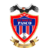 Ecosem Pasco
