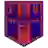 FSV Hollenbach