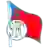 Santutxu