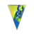 Fuzesabony