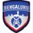 Bengaluru II