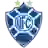 Vitoria ES