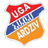 EUGA Ardziv