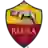 AS Roma U19
