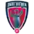 Indy Eleven
