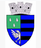 Cso Baicoi
