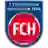 Heidenheim