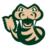 Saskatchewan Rattlers