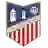 Navalcarnero