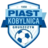 Piast Kobylnica