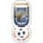 BSU Minsk