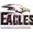 Oklahoma Christian Eagles