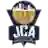 Jca