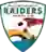 SD Raiders FC