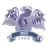 Swit Skolwin