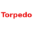 Torpedo U14