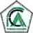 Alberschwende