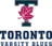 Торонто Варсити Блюз