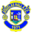 Douglas Hall AFC