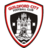Guildford City FC