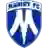 Marist Lửa