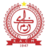 KAC Marrakech (F)