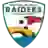 SD Raiders FC (Women)