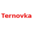 Терновка